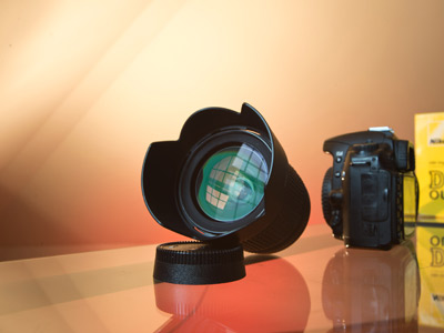 Macro Photography